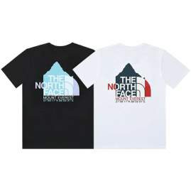 Picture of The North Face T Shirts Short _SKUTheNorthFaceM-3XL6ctfT889309947